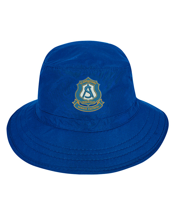 Hat - Bucket