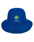 Hat - Bucket
