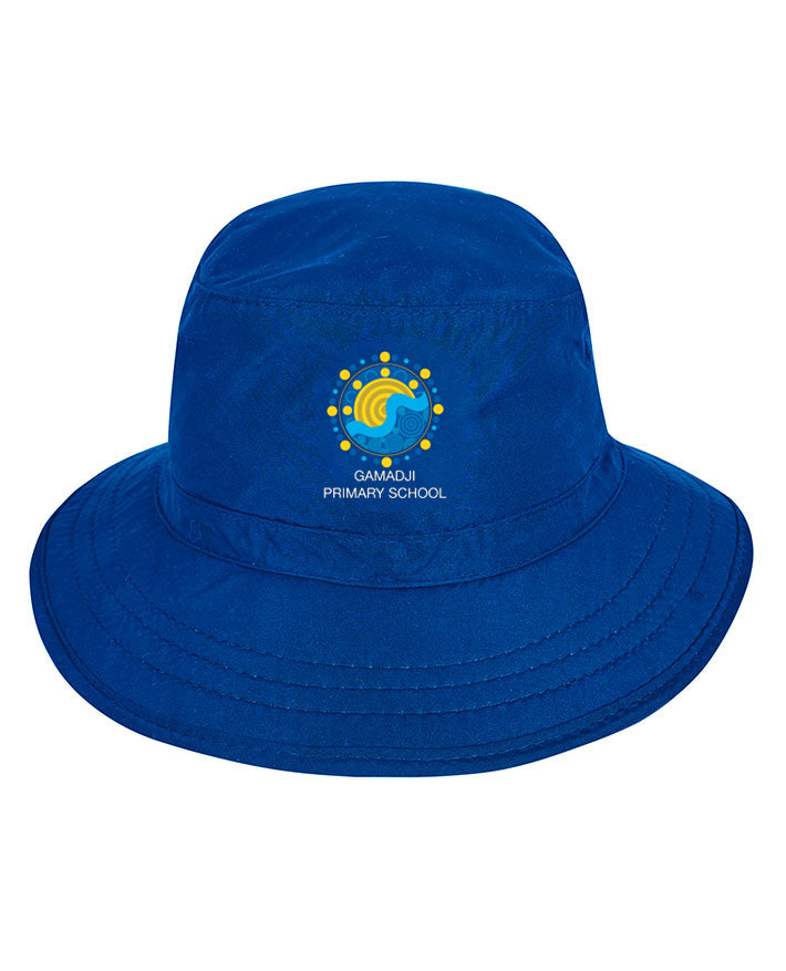 Hat - Bucket
