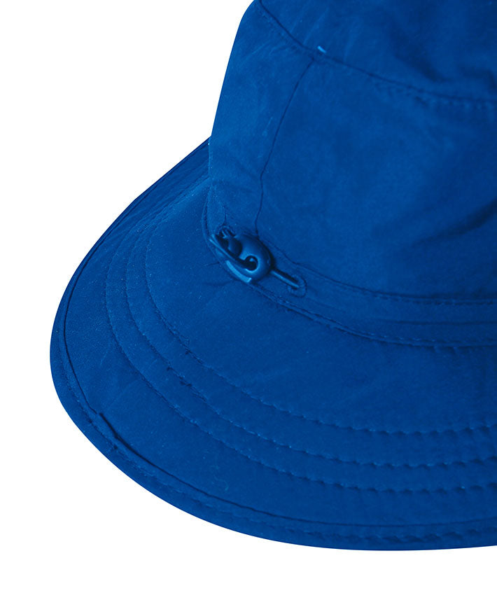 Hat - Bucket