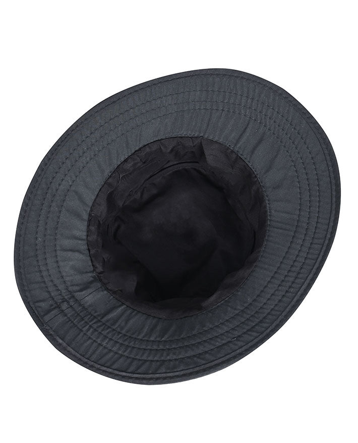 Hat - Bucket