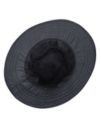 Hat - Bucket