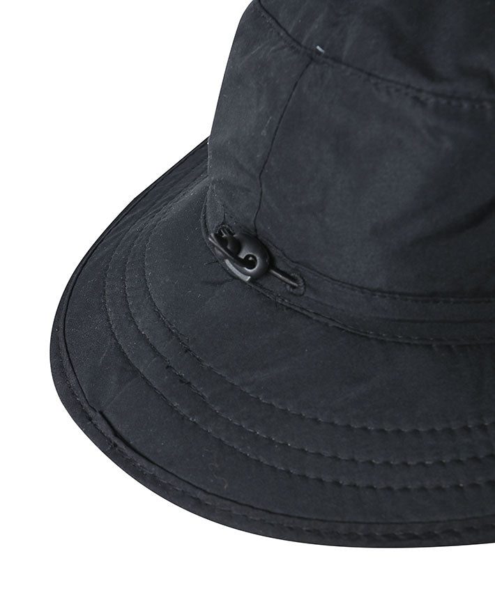 Hat - Bucket