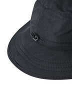 Hat - Bucket