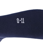 Striped Sports Socks 2PP