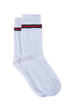 Socks - Crew 2pk
