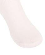 Socks - Sport Cropped