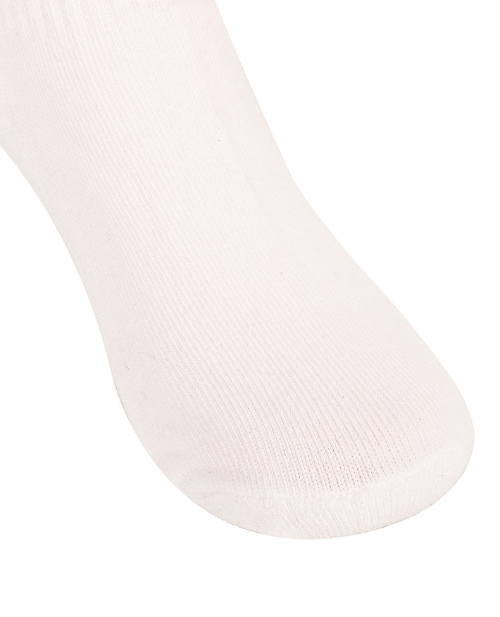 Socks - Sport Cropped