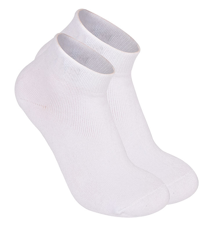 Socks -  Sport CLC 2pk
