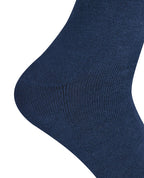 Socks - Crew Dbl Stripe 2pk