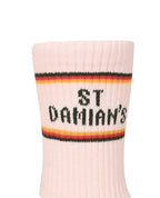 Socks - Sports
