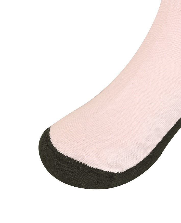 Socks - Sports