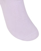 Striped Sports Socks - 2 Pack