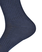 Socks - Sports 2pk