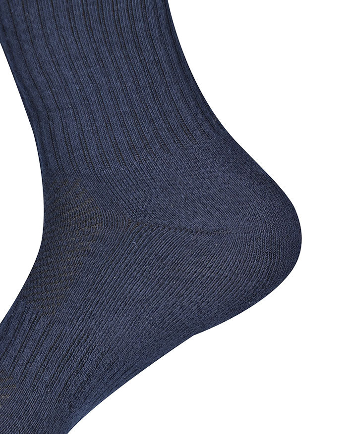 Socks - Sports 2pk