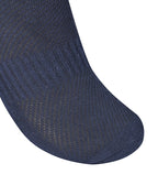Socks - Sports 2pk