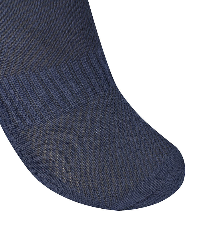 Socks - Sports 2pk