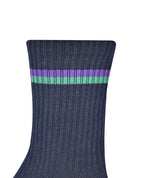 Socks - Sports 2pk