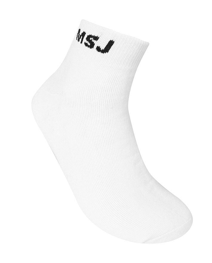 Socks - Sports 2pk