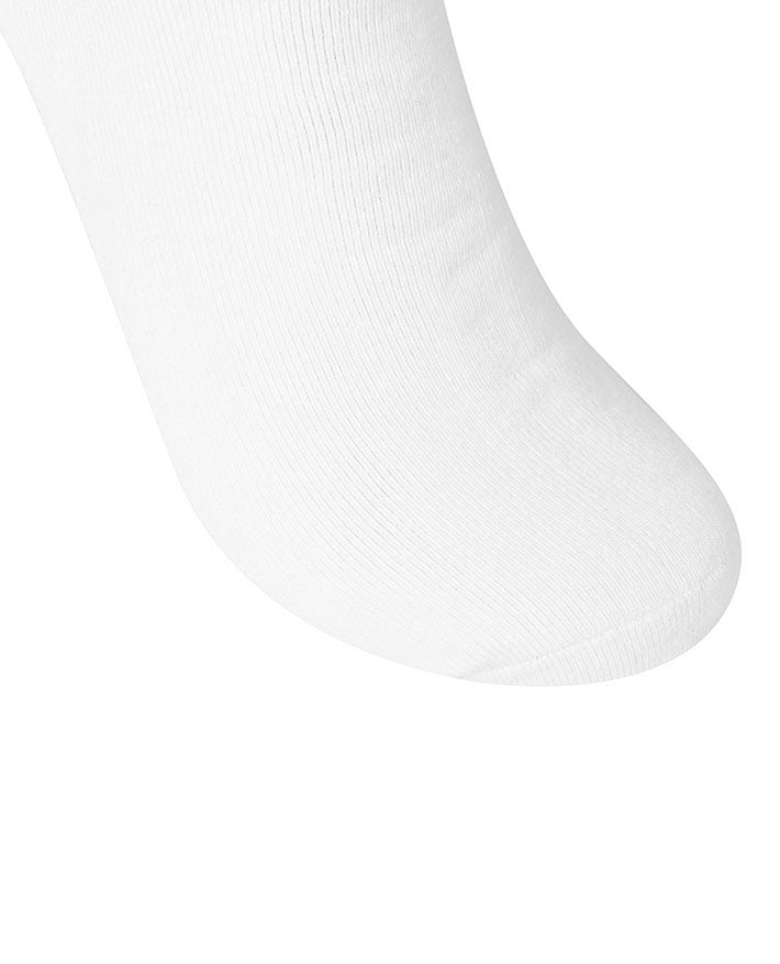 Socks - Sports 2pk