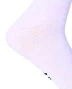 Socks - Sports 2pk
