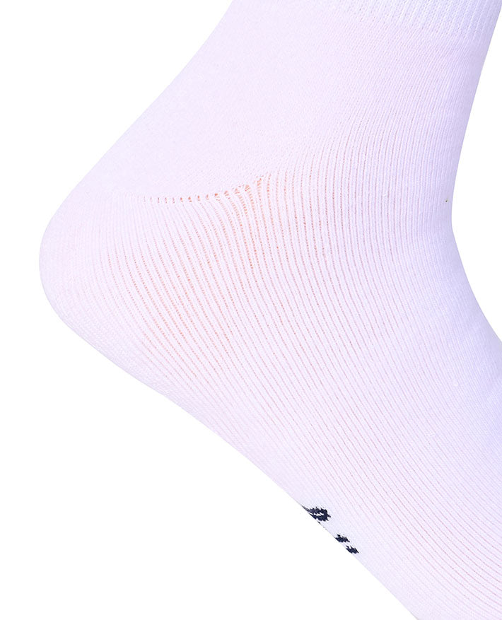 Socks - Sports 2pk