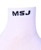 Socks - Sports 2pk