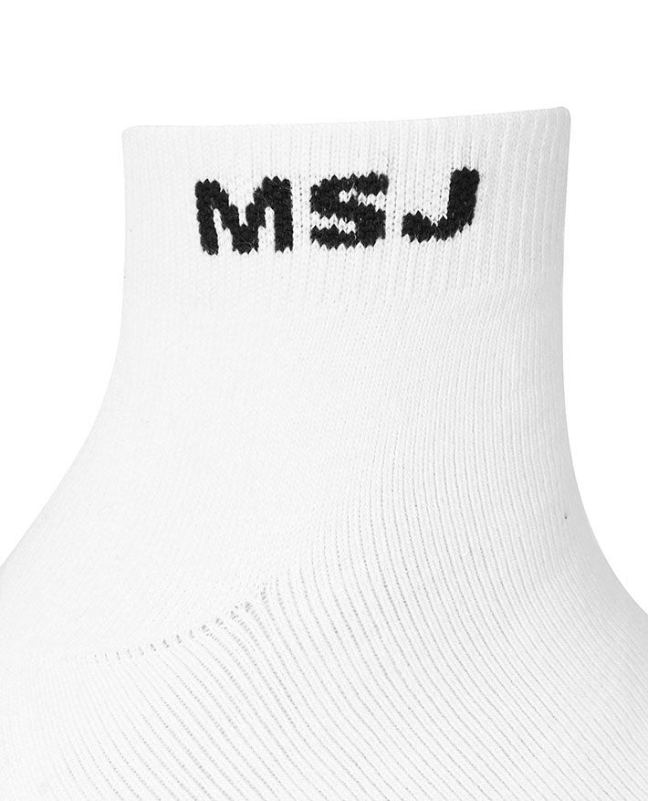 Socks - Sports 2pk