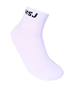 Socks - Sports 2pk