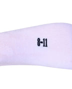 Socks - Sports 2pk