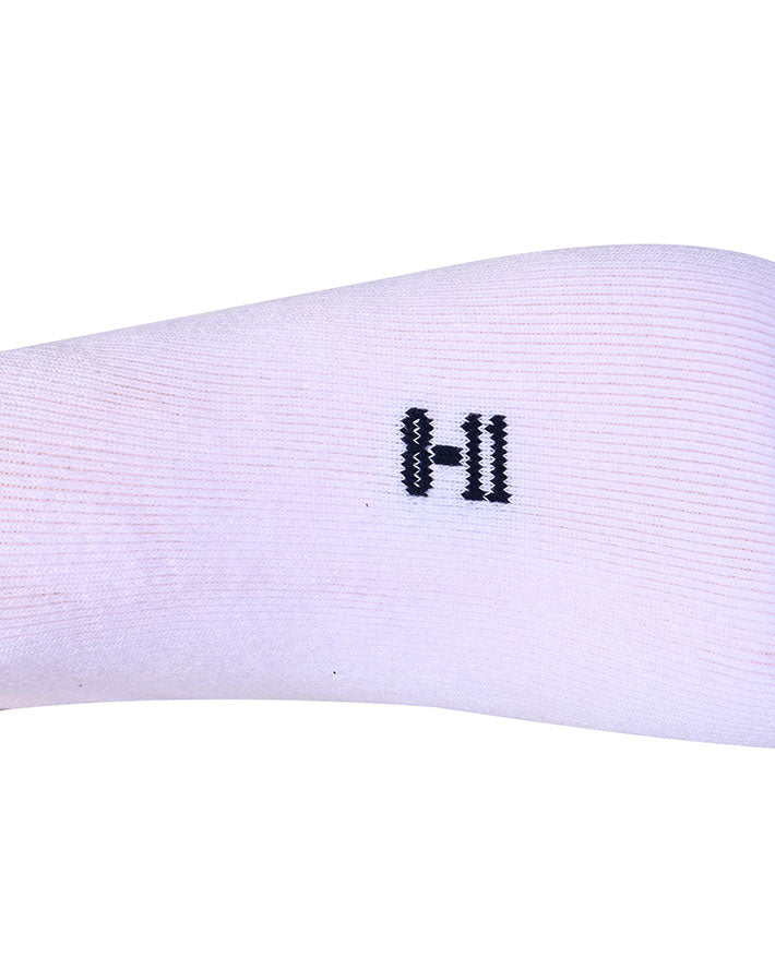 Socks - Sports 2pk