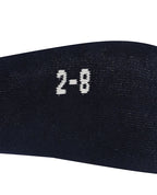Custom Sport Socks - 2 Pack