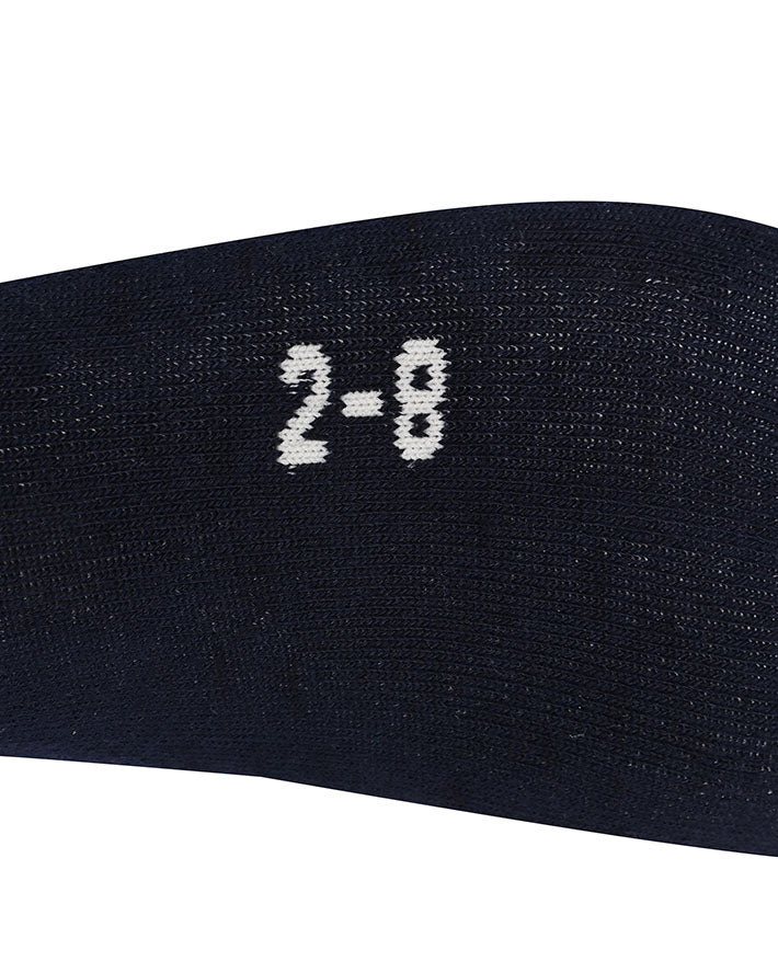 Custom Sport Socks - 2 Pack
