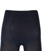 Tights - Cotton Blend