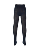 Tights - Cotton Blend