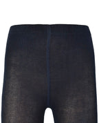 Tights - Cotton Blend