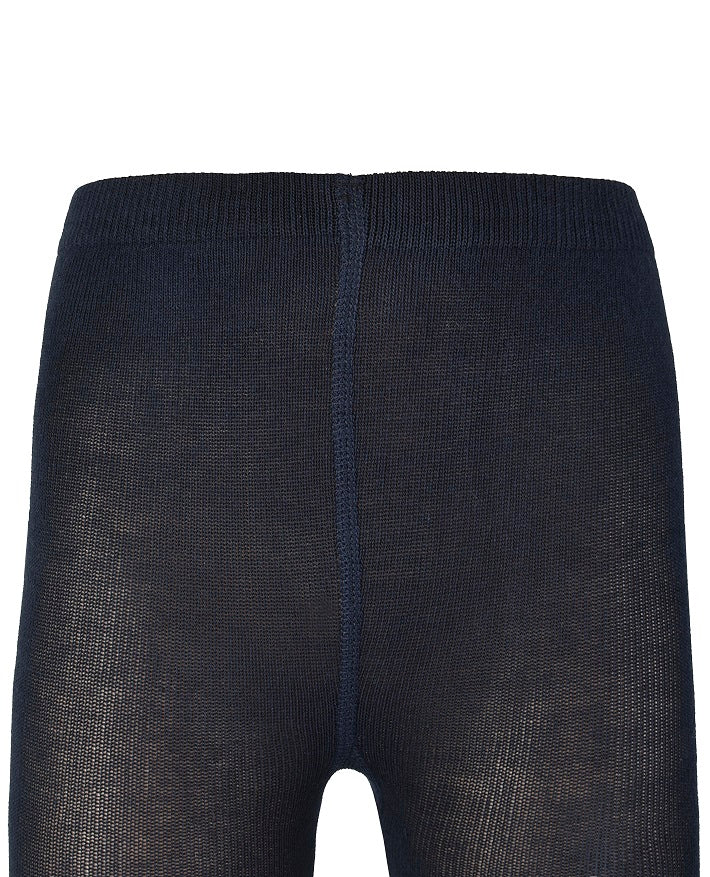Tights - Cotton Blend