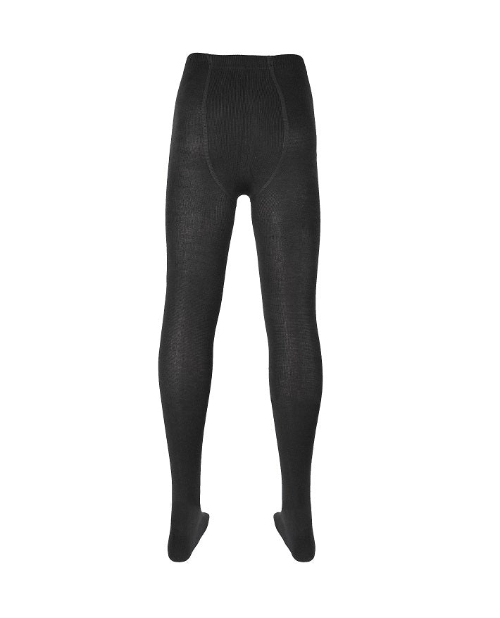 Tights - Cotton Blend