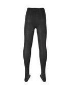 Tights - Cotton Blend
