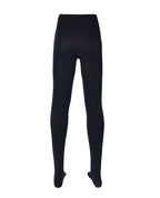 Tights - Opaque