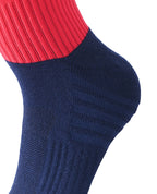 Football Sock