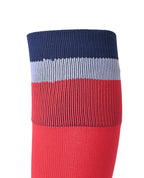 Football Sock