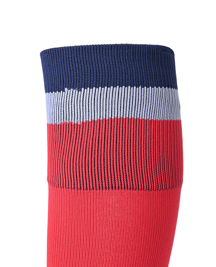 Football Sock