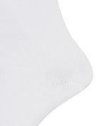 Turnover Anklet Socks - 3 Pack