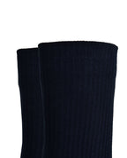Crew Sock - 3 Pack