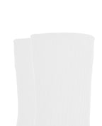 Crew Sock - 3 Pack