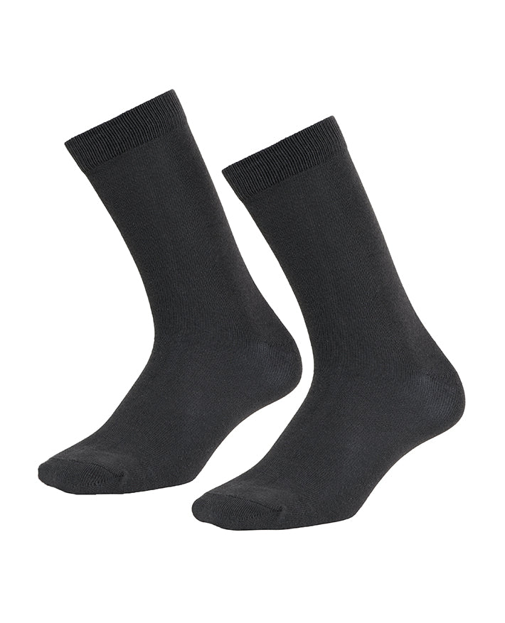 Crew Sock - 3 Pack