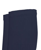 Turnover Knee Hi Sock - 3 Pack