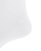 Turnover Knee Hi Sock - 3 Pack
