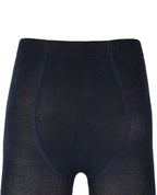 Tights - Cotton Stretch
